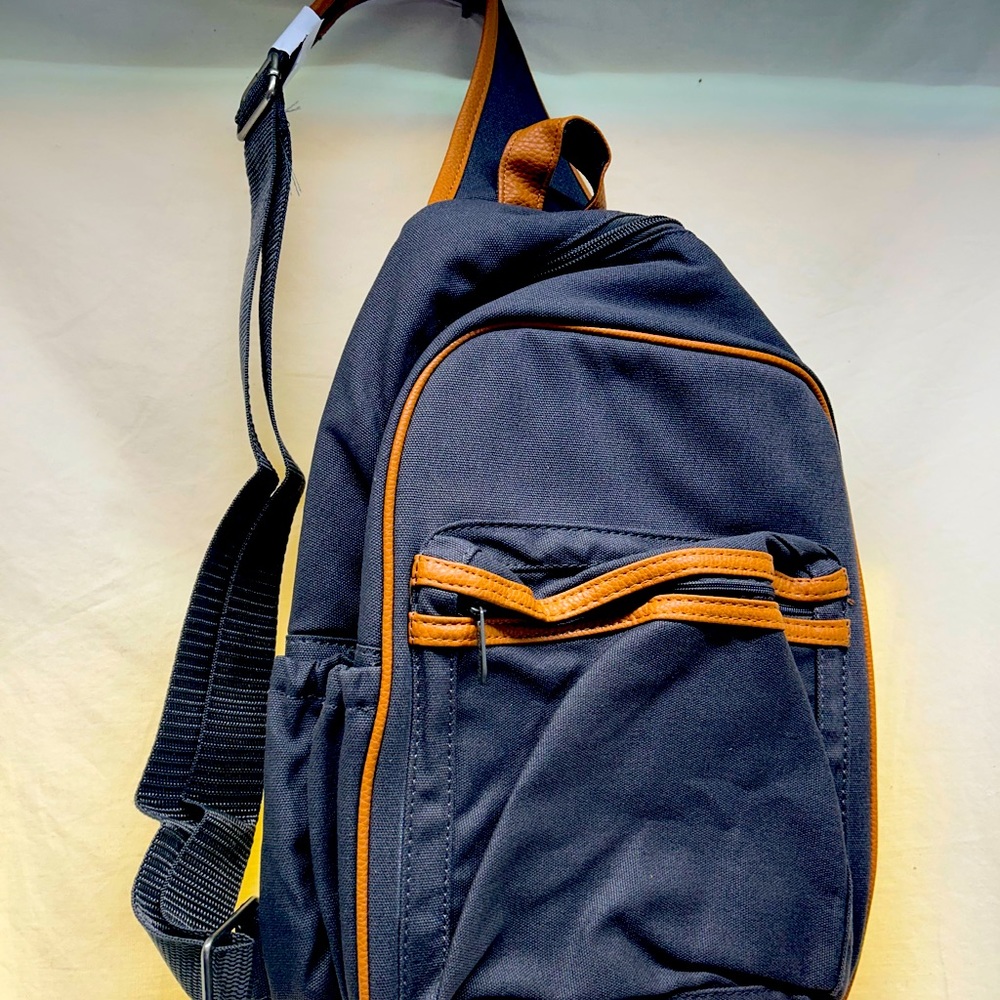 Thirty one insulated bag